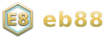 eb88 logo