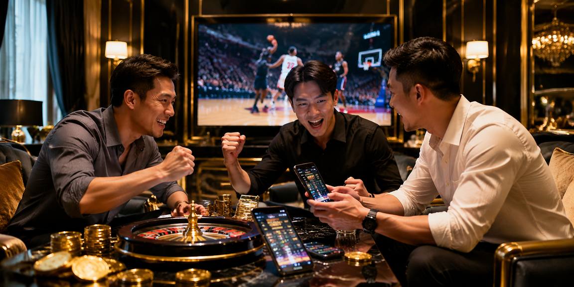 eb88 Quy định sử dụng dịch vụ tại eb88