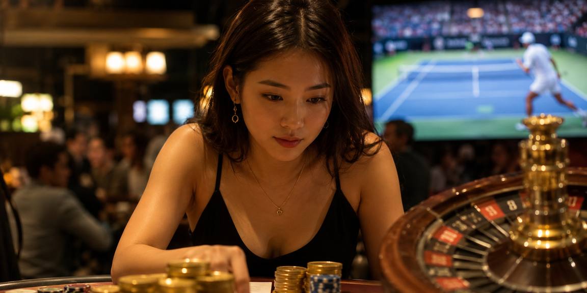 eb88 Hướng Dẫn Xác Minh