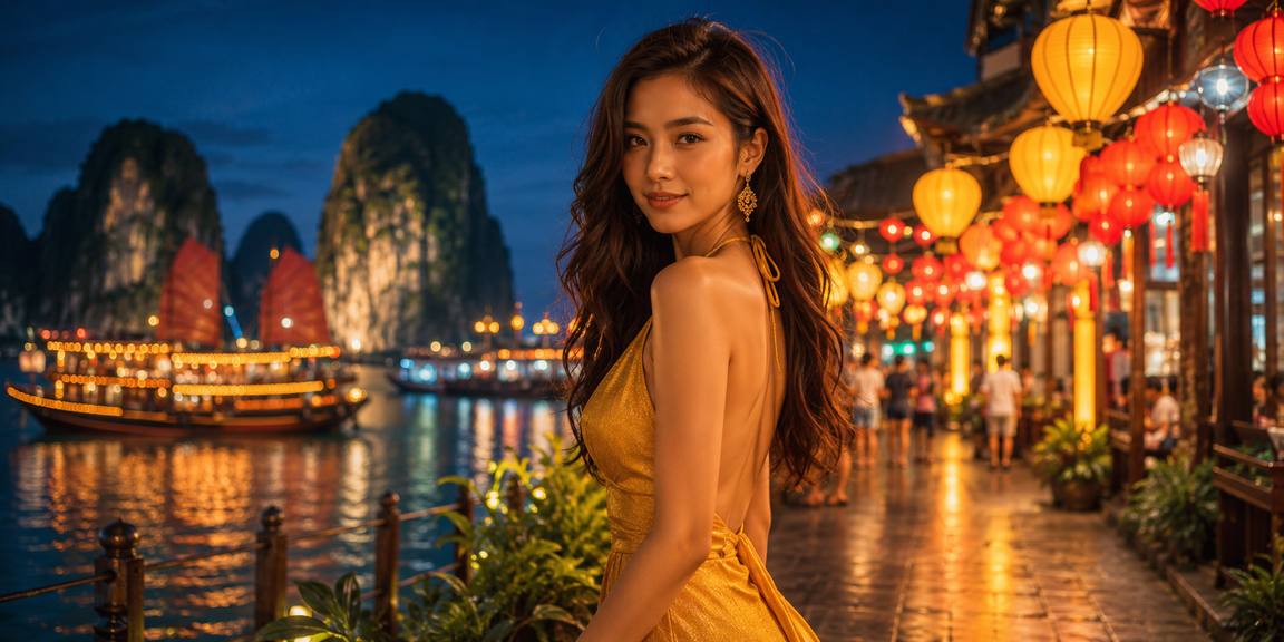 eb88 Poker Việt