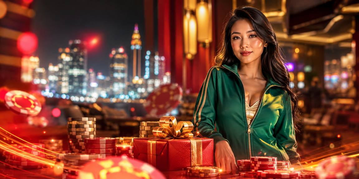 eb88 Đăng ký eb88 — vài bước là xong