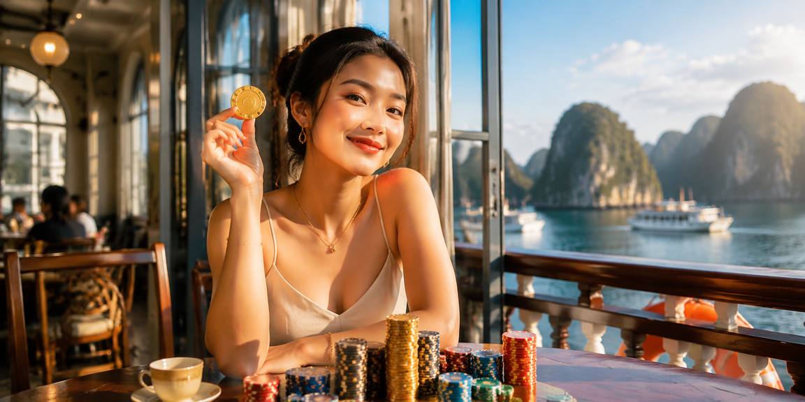 eb88 Chúng Tôi Cung Cấp Gì Trong Game Xóc Đĩa Nhanh
