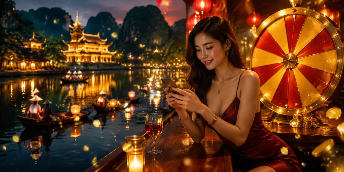 eb88 Sảnh Nổi Bật tại eb88 có gì khác biệt